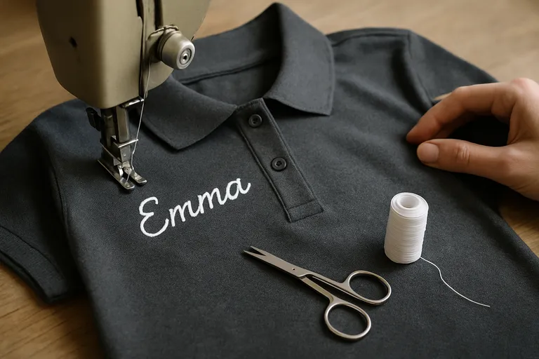 Bestellen of zelf doen