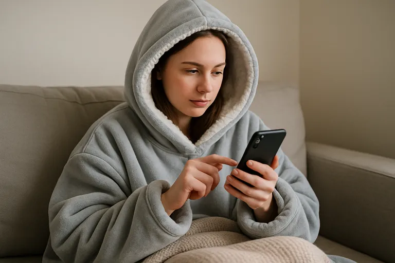 Betrouwbaarheid en reviews