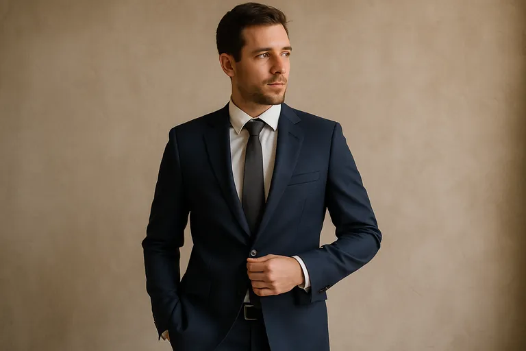 C&a pakken voor elke gelegenheid: betaalbaar, comfortabel en moeiteloos stijlvol