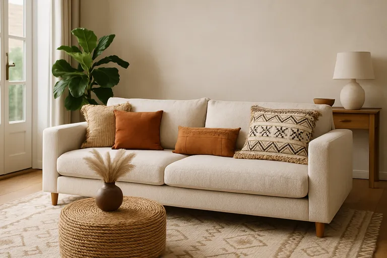 De juiste keuze voor jouw ruimte