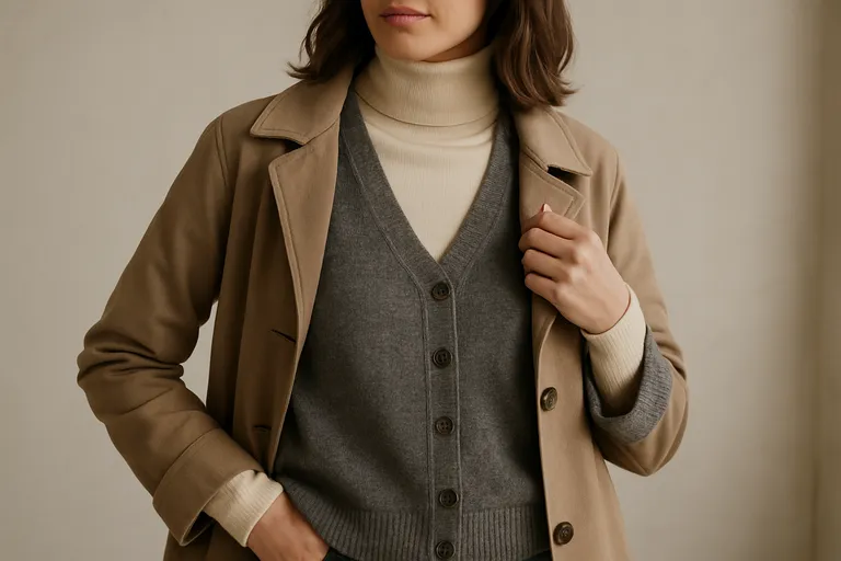 Draag- en onderhoudstips