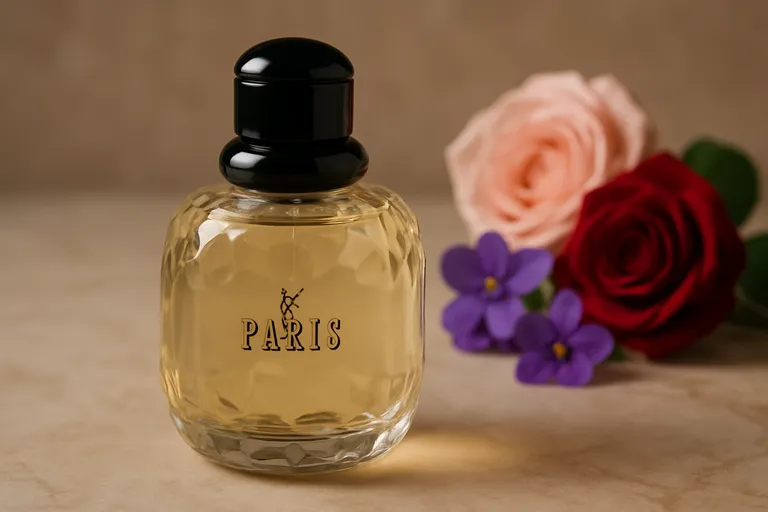 Hoe kies je de juiste YSL paris