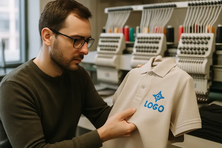 Kiezen en vergelijken in amsterdam