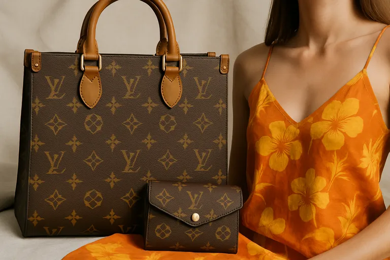 Koopgids: prijzen, maten en echtheid van SS LV