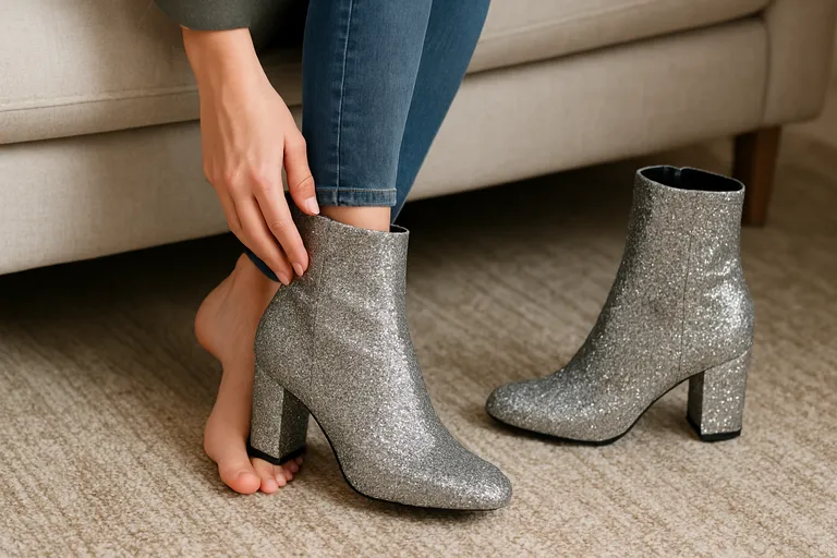 Kopen en onderhouden