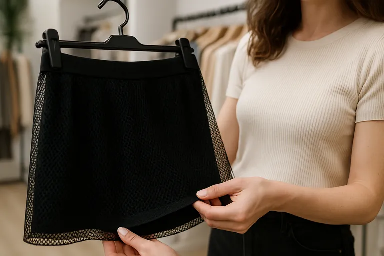 Kopen en onderhouden