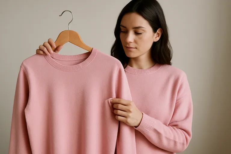 Kopen, maat en onderhoud