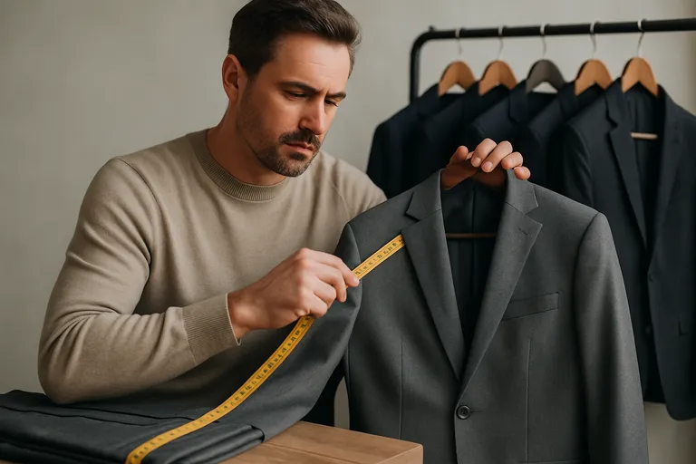 Kopen, stylen en onderhouden