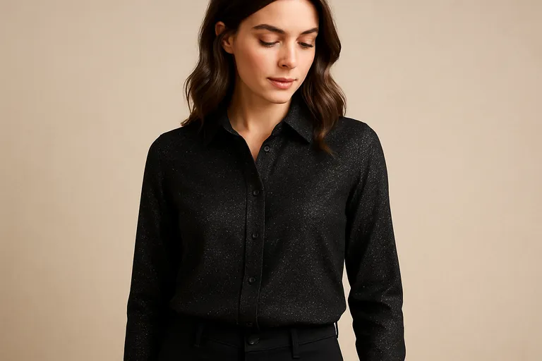 Maat, pasvorm en onderhoud