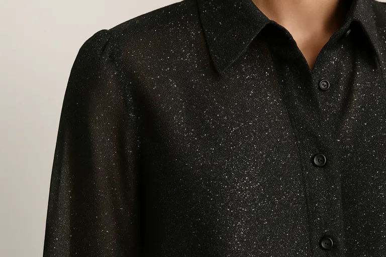 Materialen en kwaliteit