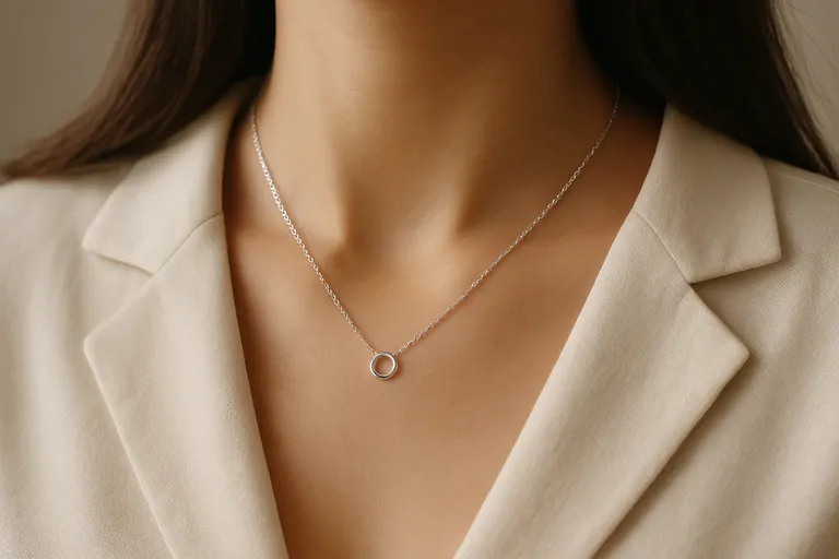 Materialen en stijlen