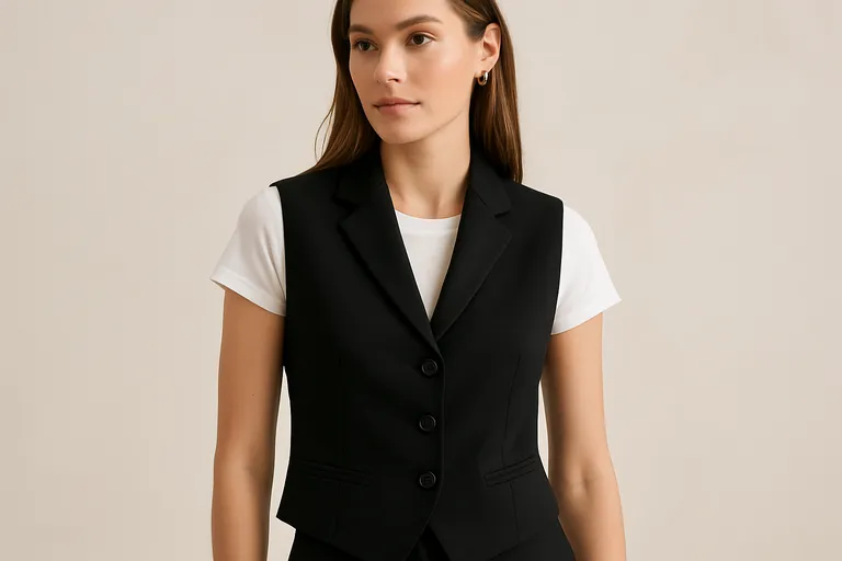 Modellen en materialen