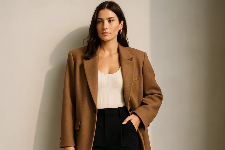 Must-haves om nu te shoppen