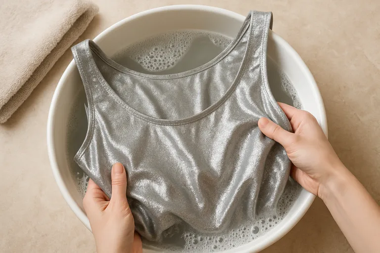 Onderhoud en slim kopen