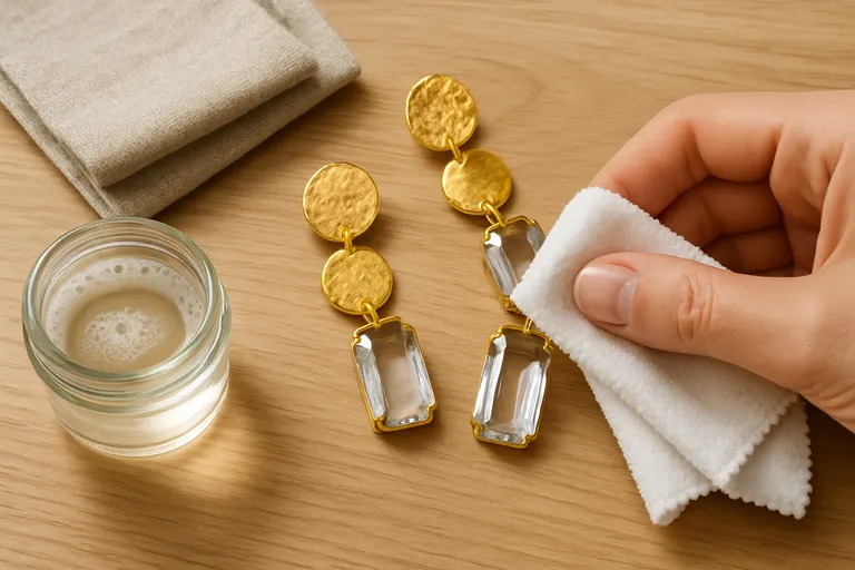 Onderhoud en slimme kooptips