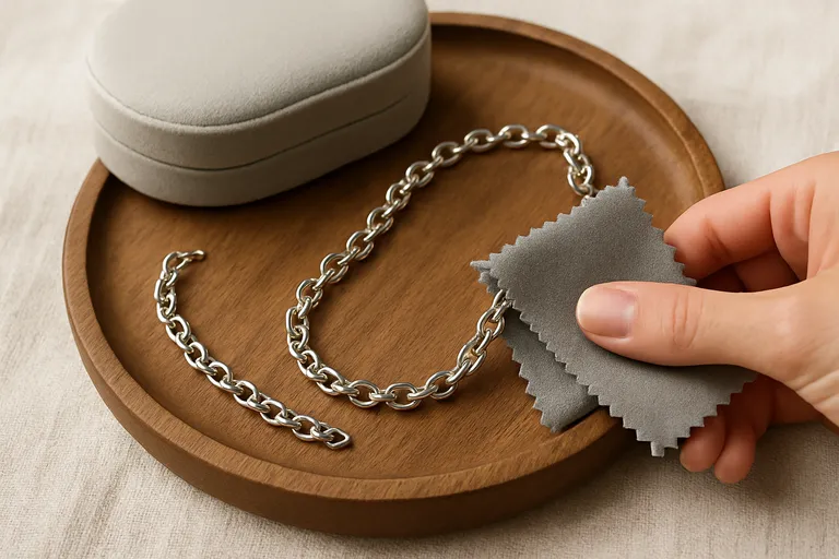 Onderhoud, opslag en levensduur