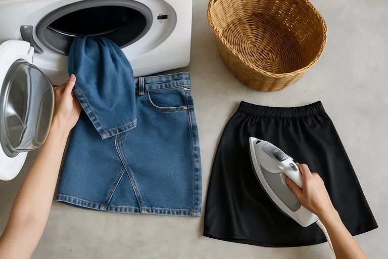 Onderhoud, prijs en slim shoppen