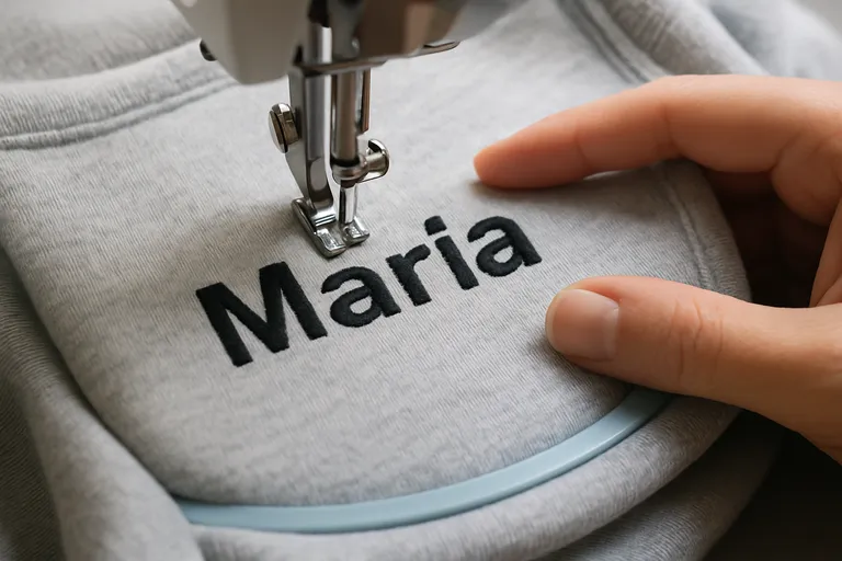 Ontwerp en plaatsing