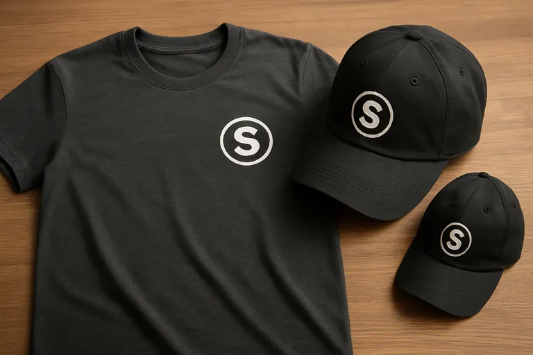 Ontwerp en productkeuze