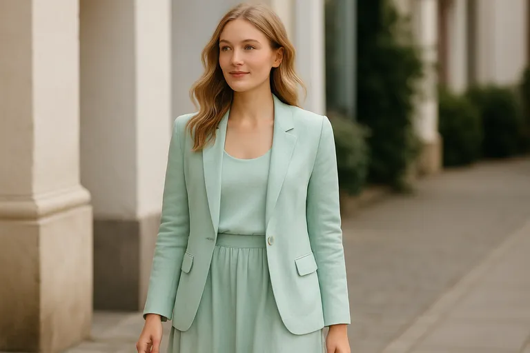 Pastel voor elk seizoen en elke gelegenheid