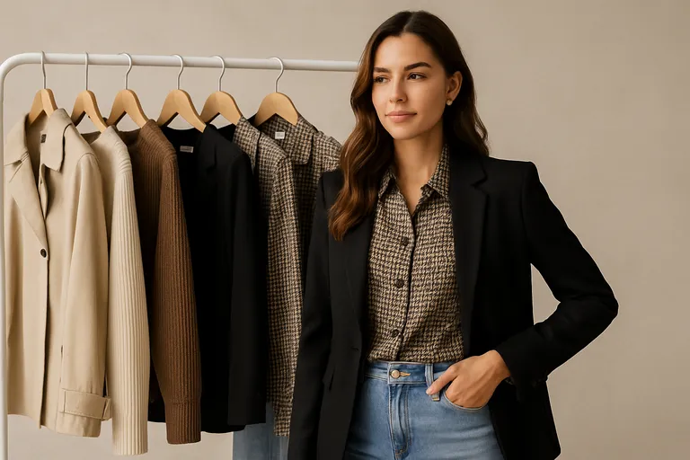 Populaire collecties en key items