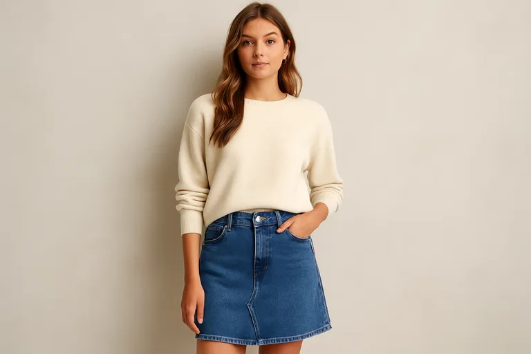 Populaire stijlen en hoe je ze combineert