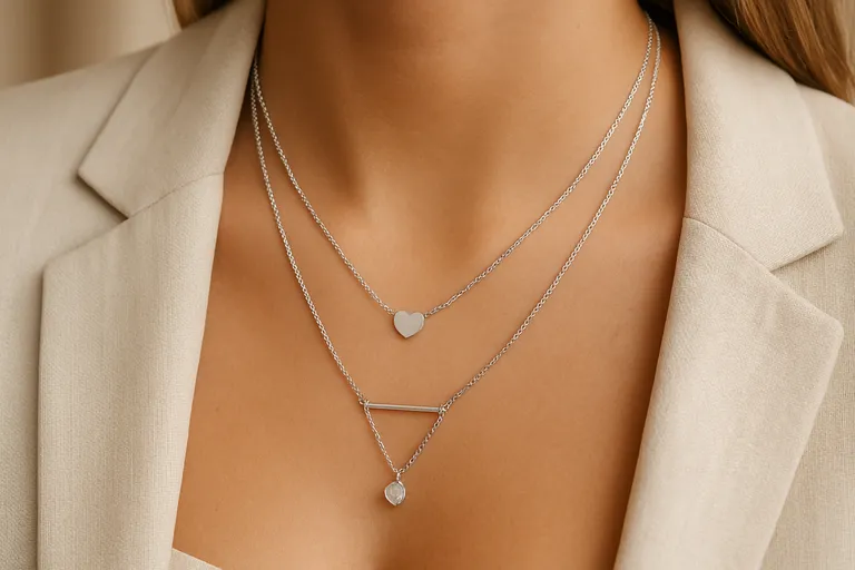 Populaire stijlen en lengtes