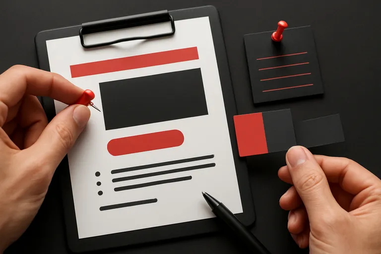 Praktische tips en veiligheid