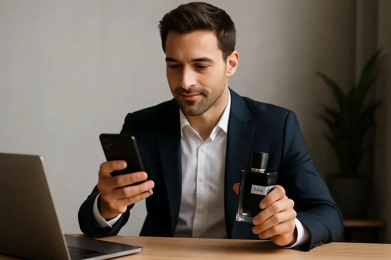 Slim kopen en gebruiken