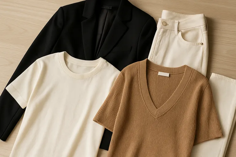 Slim shoppen: prijzen en beschikbaarheid