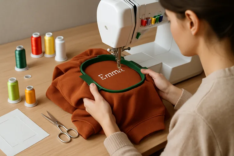 Stappen en praktische tips