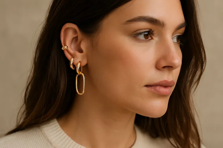 Stijlen, materialen en draagcomfort