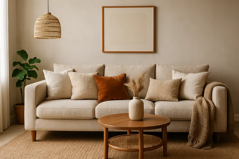 Styling en onderhoud