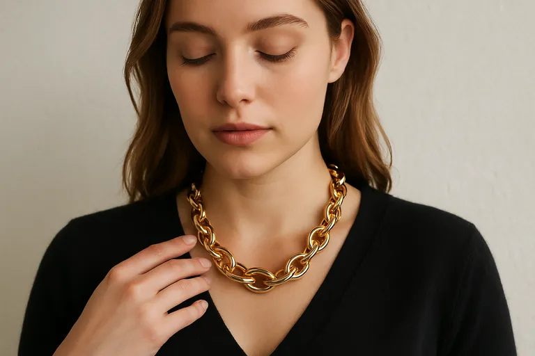 Styling en onderhoud