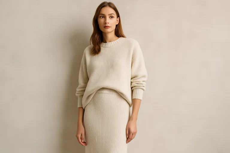 Styling en onderhoud