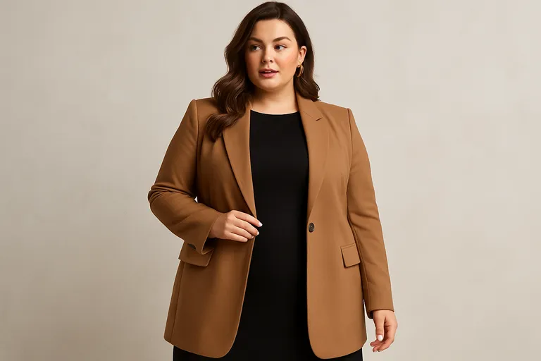 Styling en outfitideeën