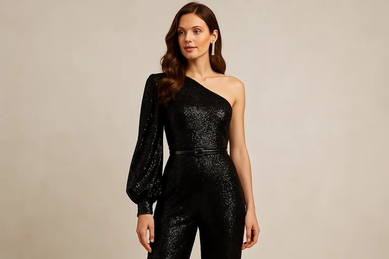 Styling: maak je look gala-proof