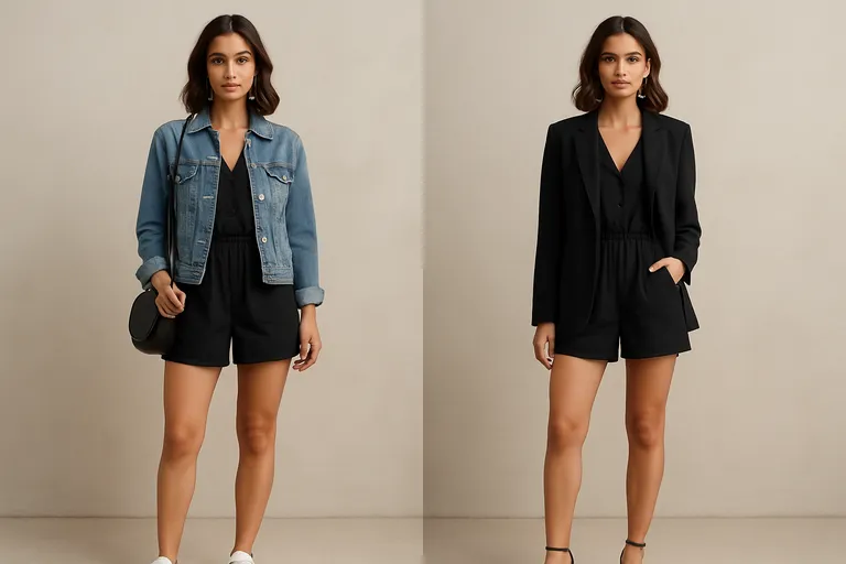 Styling, onderhoud en slim shoppen