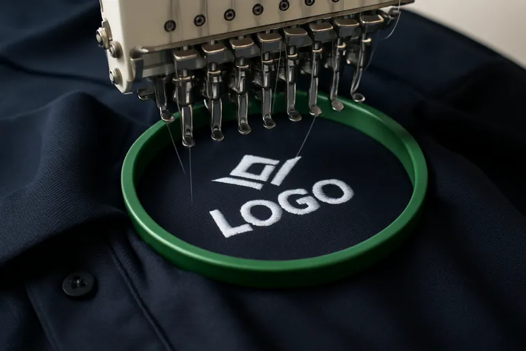 Technieken en toepassingen