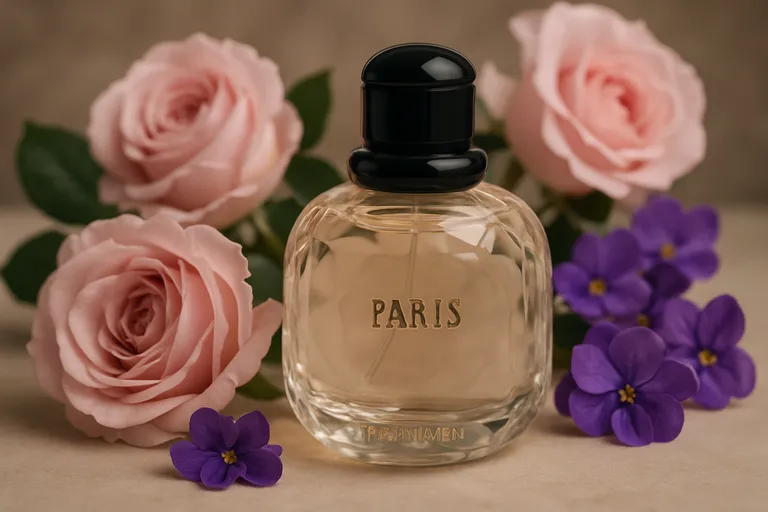 Varianten en collectie-overzicht