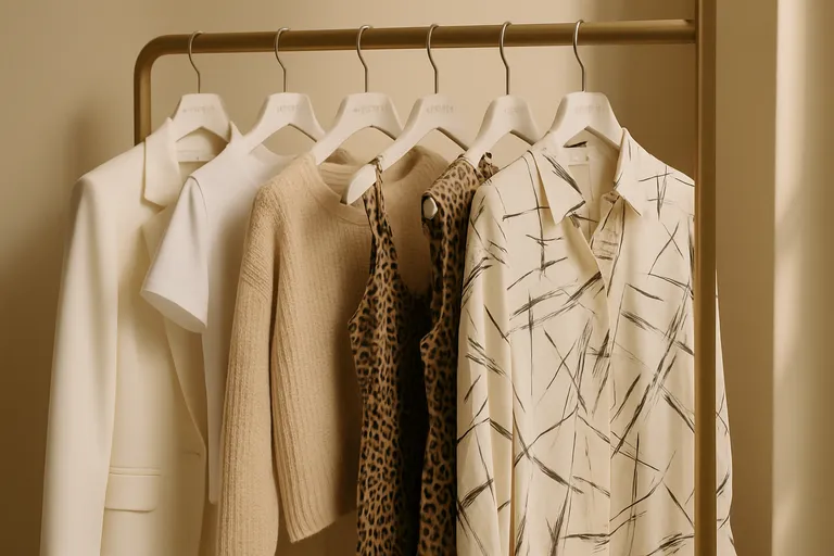 Wat betekent 'Costes nieuw'?