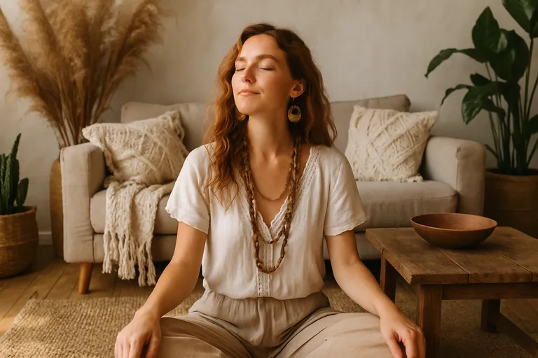 Wat bohemien echt betekent: oorsprong, waarden en de BOHO spirit in je dagelijks leven