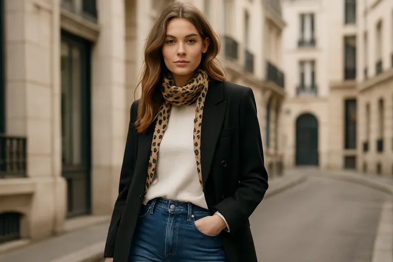 Wat is Costes clothing