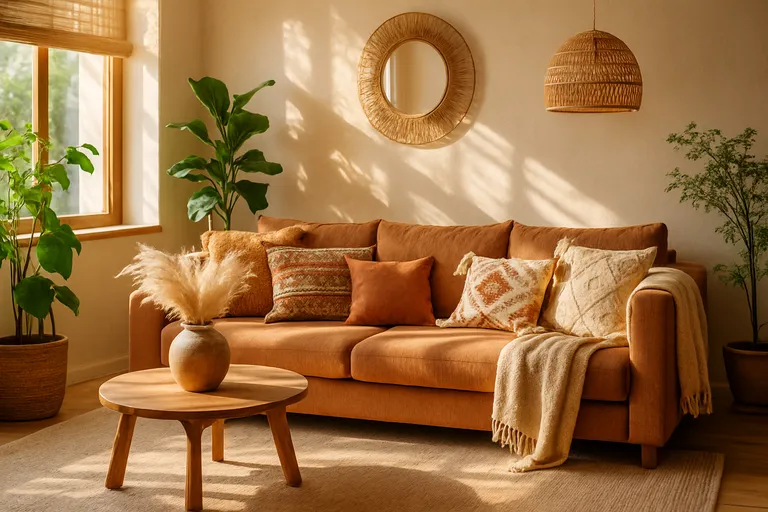 Wat is een bohemian bank