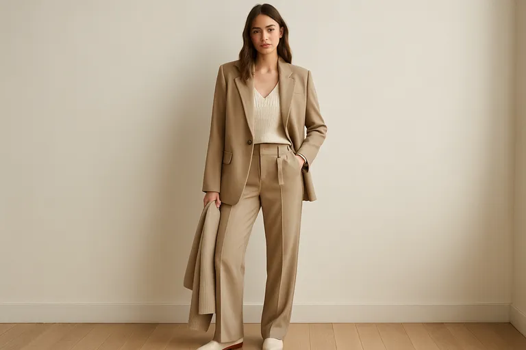 Wat is er nieuw bij Costes dit seizoen?