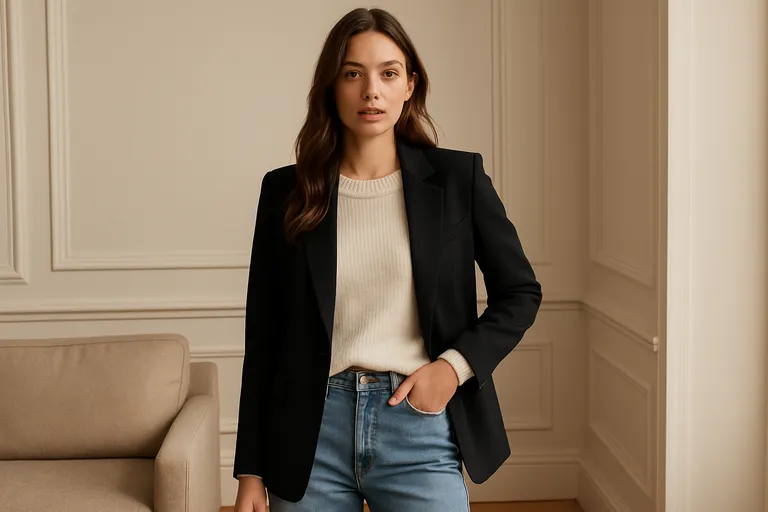 Wat is er nieuw in de Costes collectie