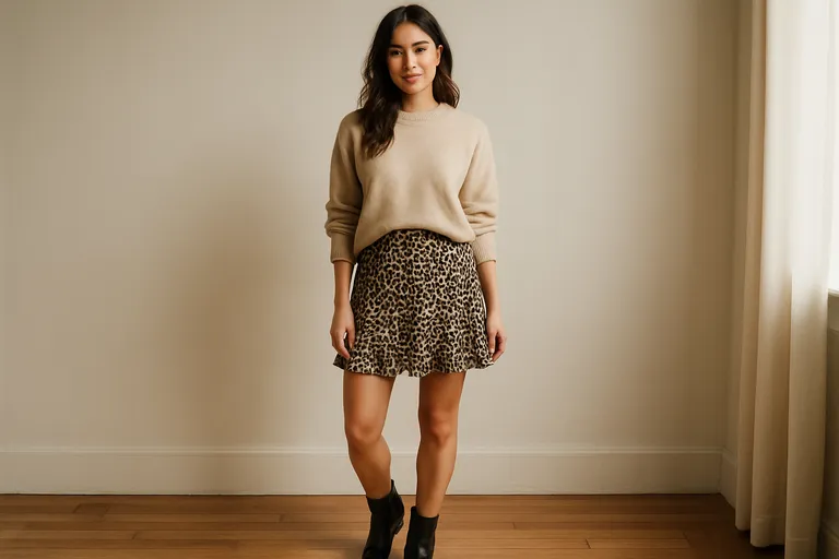 Wat maakt een Costes rokje bijzonder