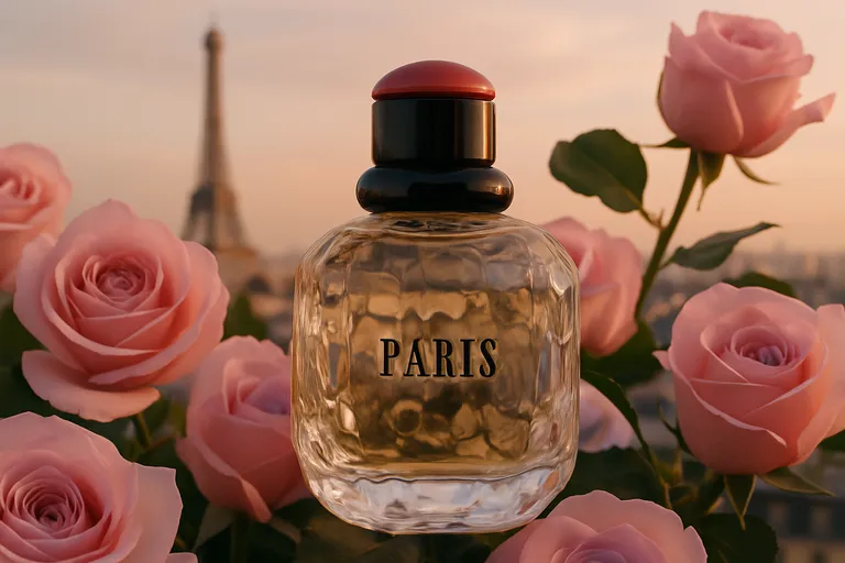 YSL paris: wat het is en waarom het een icoon is