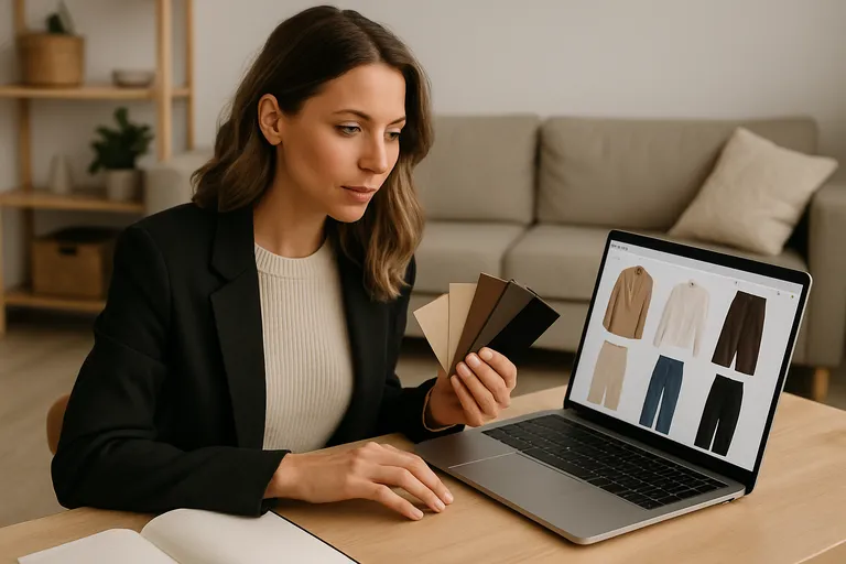 Zo shop je Costes kleding slim