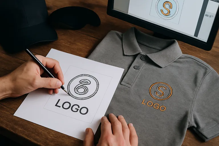 Zo verloopt het traject: van ontwerp tot oplevering